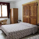 Navertino 3* Borno