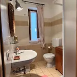 مبيت وإفطار نافرتينو 3* بورنو