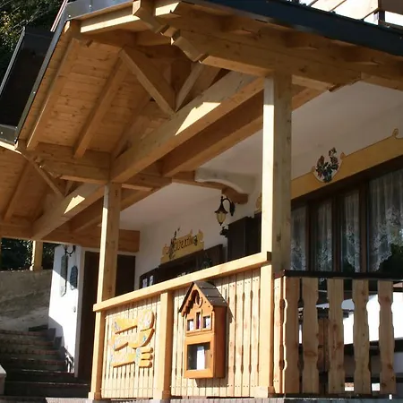 Navertino