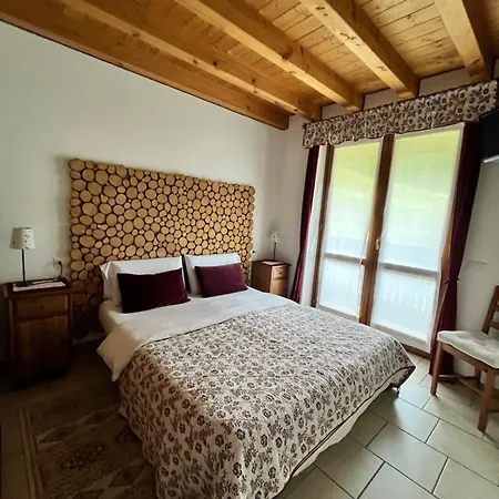 Navertino 3*